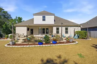 5665 Oak Hvn Ln, Gulf Breeze, FL 32563 - Photo 53