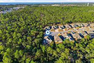 5665 Oak Hvn Ln, Gulf Breeze, FL 32563 - Photo 71