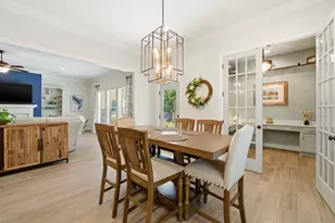 5665 Oak Hvn Ln, Gulf Breeze, FL 32563 - Photo 13