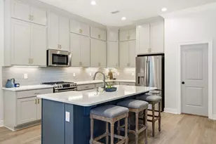 5665 Oak Hvn Ln, Gulf Breeze, FL 32563 - Photo 17