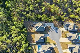 5665 Oak Hvn Ln, Gulf Breeze, FL 32563 - Photo 67