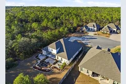 5665 Oak Haven Lane, Gulf Breeze, FL 32563 - Photo 63