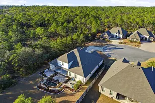 5665 Oak Hvn Ln, Gulf Breeze, FL 32563 - Photo 63