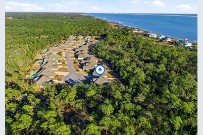 5665 Oak Haven Lane, Gulf Breeze, FL 32563 - Photo 69