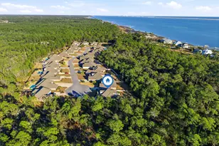 5665 Oak Hvn Ln, Gulf Breeze, FL 32563 - Photo 69