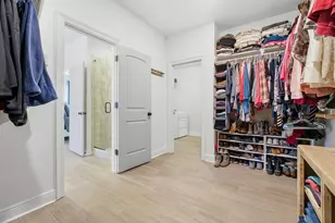 5665 Oak Hvn Ln, Gulf Breeze, FL 32563 - Photo 43