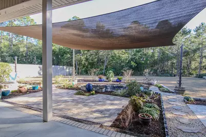 5665 Oak Haven Lane, Gulf Breeze, FL 32563 - Photo 55