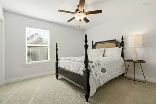 5665 Oak Hvn Ln, Gulf Breeze, FL 32563 - Photo 45