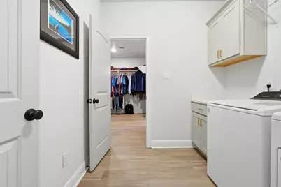 5665 Oak Haven Lane, Gulf Breeze, FL 32563 - Photo 33