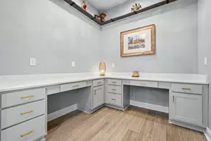 5665 Oak Hvn Ln, Gulf Breeze, FL 32563 - Photo 15