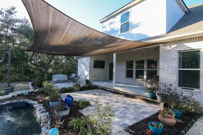 5665 Oak Haven Lane, Gulf Breeze, FL 32563 - Photo 59