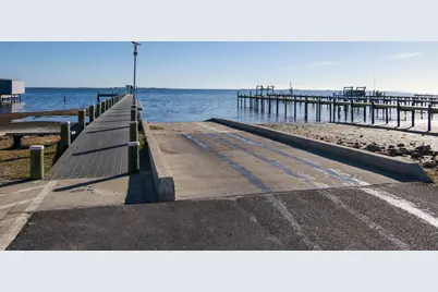 5665 Oak Haven Lane, Gulf Breeze, FL 32563 - Photo 77