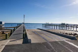 5665 Oak Hvn Ln, Gulf Breeze, FL 32563 - Photo 77