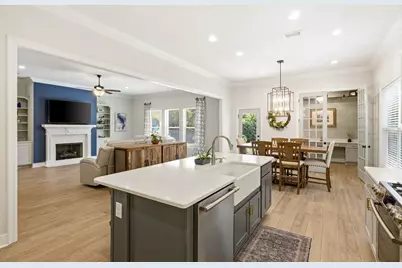 5665 Oak Haven Lane, Gulf Breeze, FL 32563 - Photo 21