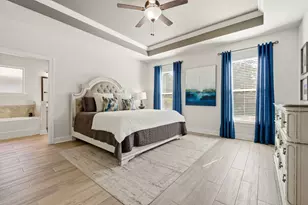 5665 Oak Hvn Ln, Gulf Breeze, FL 32563 - Photo 35