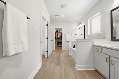 5665 Oak Haven Lane, Gulf Breeze, FL 32563 - Photo 39