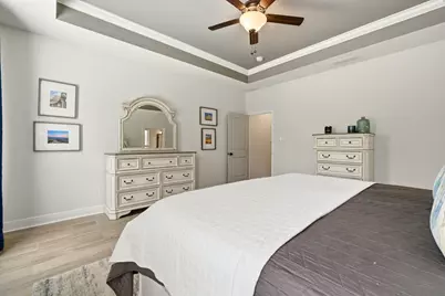 5665 Oak Haven Lane, Gulf Breeze, FL 32563 - Photo 37