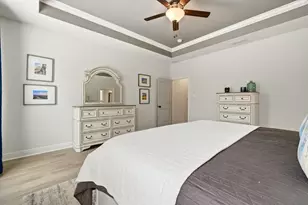 5665 Oak Hvn Ln, Gulf Breeze, FL 32563 - Photo 37