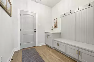 5665 Oak Hvn Ln, Gulf Breeze, FL 32563 - Photo 47