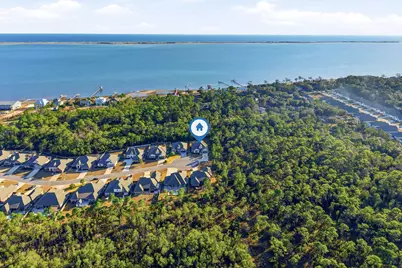 5665 Oak Haven Lane, Gulf Breeze, FL 32563 - Photo 75