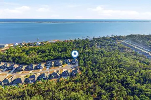 5665 Oak Hvn Ln, Gulf Breeze, FL 32563 - Photo 75