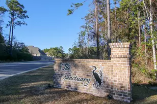 5665 Oak Hvn Ln, Gulf Breeze, FL 32563 - Photo 79