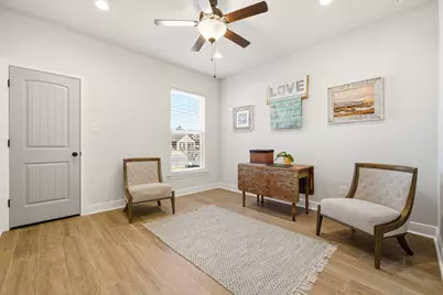 5665 Oak Haven Lane, Gulf Breeze, FL 32563 - Photo 27