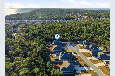 5665 Oak Haven Lane, Gulf Breeze, FL 32563 - Photo 73