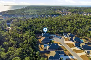 5665 Oak Hvn Ln, Gulf Breeze, FL 32563 - Photo 73