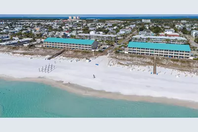 3191 Scenic Highway 98 #310, Destin, FL 32541 - Photo 31