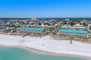3191 Scenic Hwy 98, Destin, FL 32541 - Photo 31