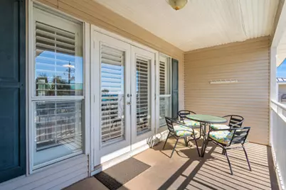 3191 Scenic Highway 98 #310, Destin, FL 32541 - Photo 23
