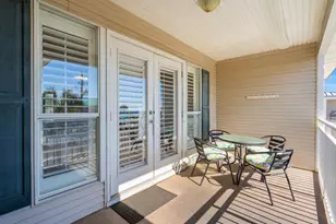 3191 Scenic Hwy 98, Destin, FL 32541 - Photo 23