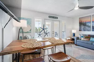 3191 Scenic Hwy 98, Destin, FL 32541 - Photo 11