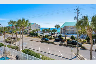3191 Scenic Highway 98 #310, Destin, FL 32541 - Photo 33