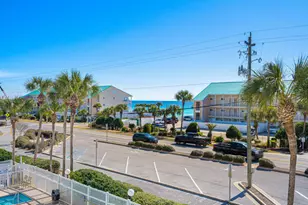 3191 Scenic Hwy 98, Destin, FL 32541 - Photo 33