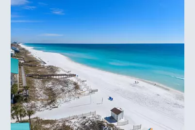 3191 Scenic Highway 98 #310, Destin, FL 32541 - Photo 29