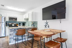 3191 Scenic Hwy 98, Destin, FL 32541 - Photo 7