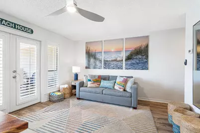 3191 Scenic Highway 98 #310, Destin, FL 32541 - Photo 9