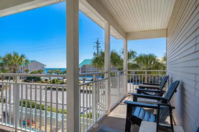 3191 Scenic Highway 98 #310, Destin, FL 32541 - Photo 19