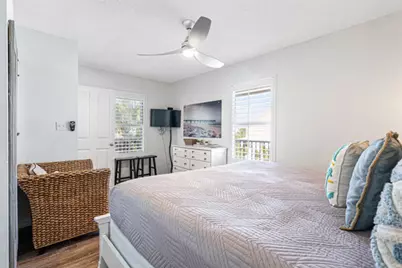 3191 Scenic Highway 98 #310, Destin, FL 32541 - Photo 25