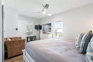 3191 Scenic Hwy 98, Destin, FL 32541 - Photo 25