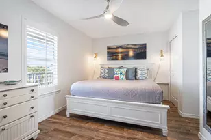 3191 Scenic Hwy 98, Destin, FL 32541 - Photo 15