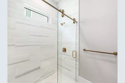 303 Golfridge Drive, Watersound, FL 32461 - Photo 29