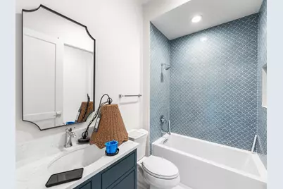 303 Golfridge Drive, Watersound, FL 32461 - Photo 37