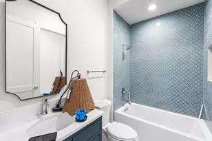 303 Golfridge Dr, Watersound, FL 32461 - Photo 37