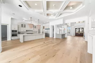 303 Golfridge Dr, Watersound, FL 32461 - Photo 13