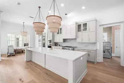 303 Golfridge Drive, Watersound, FL 32461 - Photo 49