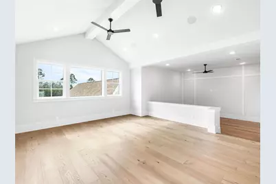 303 Golfridge Drive, Watersound, FL 32461 - Photo 31