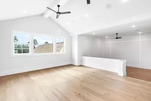 303 Golfridge Dr, Watersound, FL 32461 - Photo 31